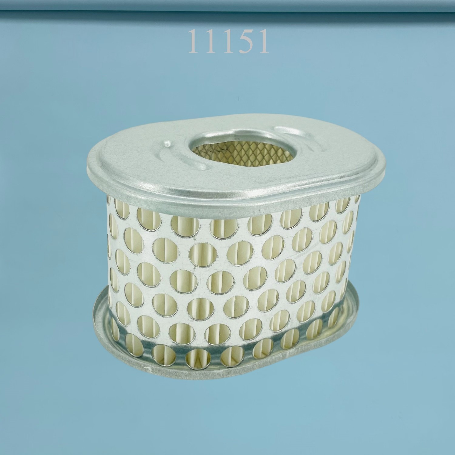11151 AIR FILTER FOR HONDA-FONE Auto Parts Manufacturing Co.,Ltd