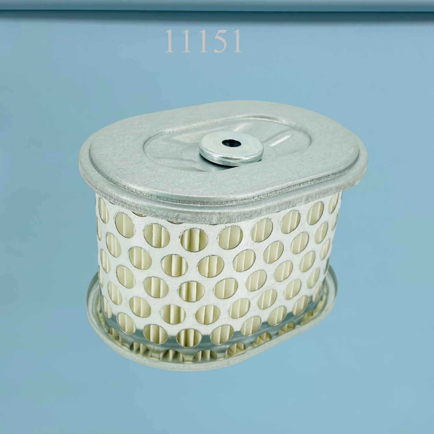 11151 AIR FILTER FOR HONDA-FONE Auto Parts Manufacturing Co.,Ltd