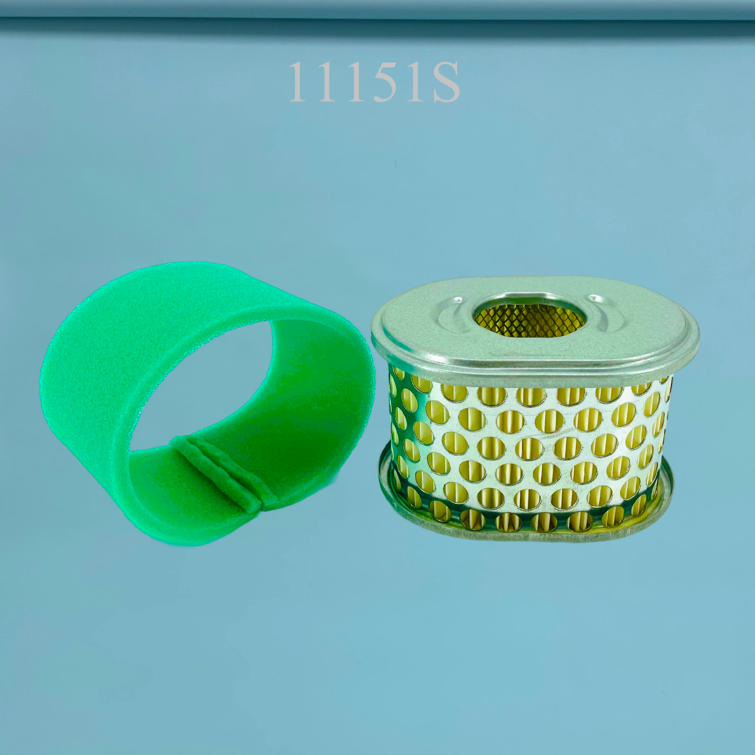 HONDA 17210-ZE0-505,17210-ZE0-820, 17210-ZE0-821,17210-ZE0-822, 17218-ZE0-505, 17218-ZE0-821
code 2893873, 2535011
ROTARY: 7044
PRIME LINE: 7-07182
SUNBELT: B1SB7045
STENS: 102-053