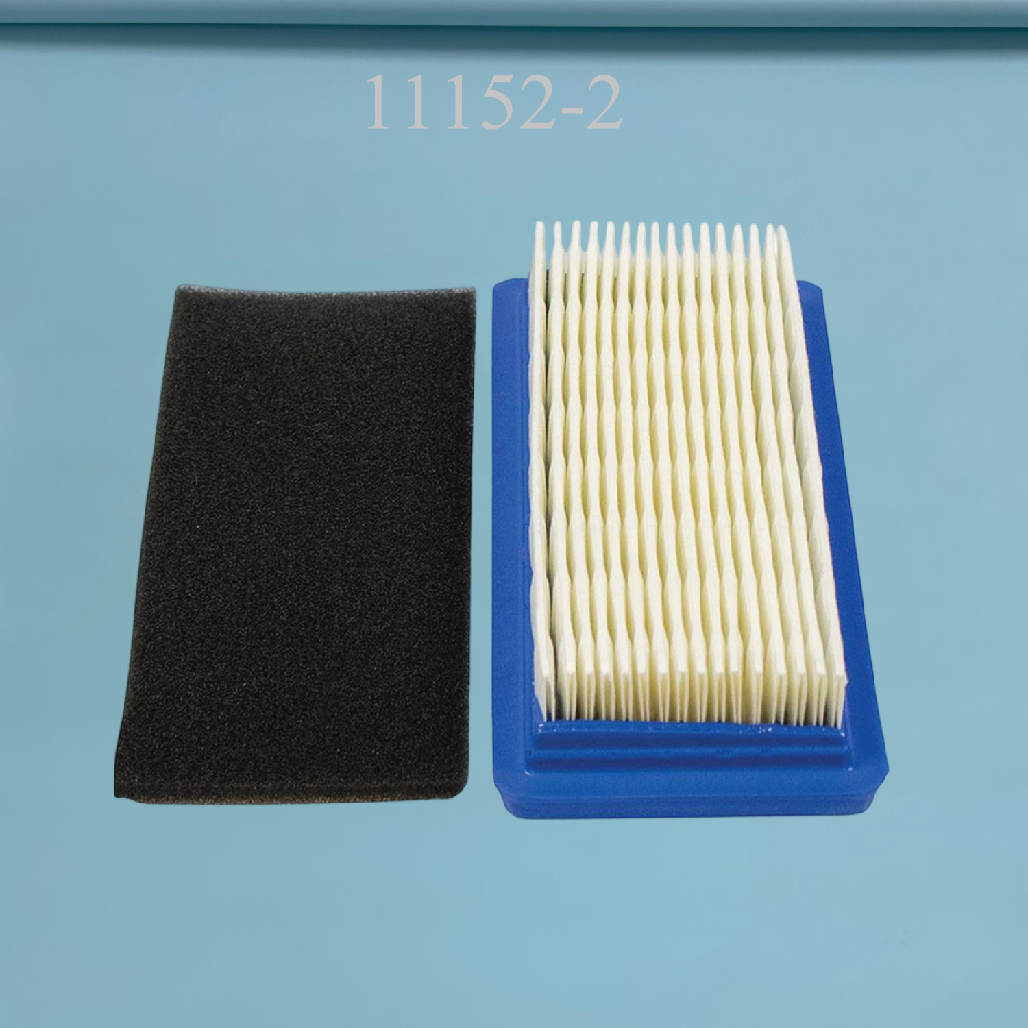 HONDA 08170-ZG9-M00,08170-ZG9-M01, 17211-ZG9-M00,17218-ZG9-M00
ROTARY: 7979, 7980
