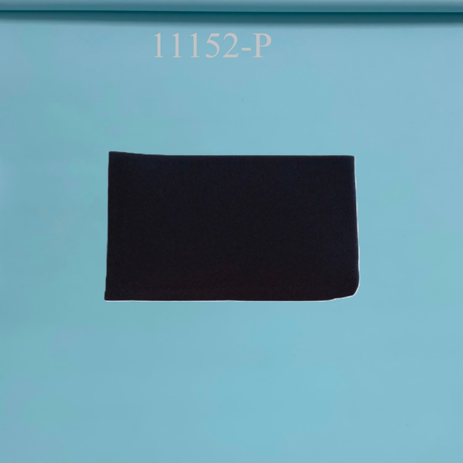 11152S AIR FILTER FOR KOHLER-FONE Auto Parts Manufacturing Co.,Ltd