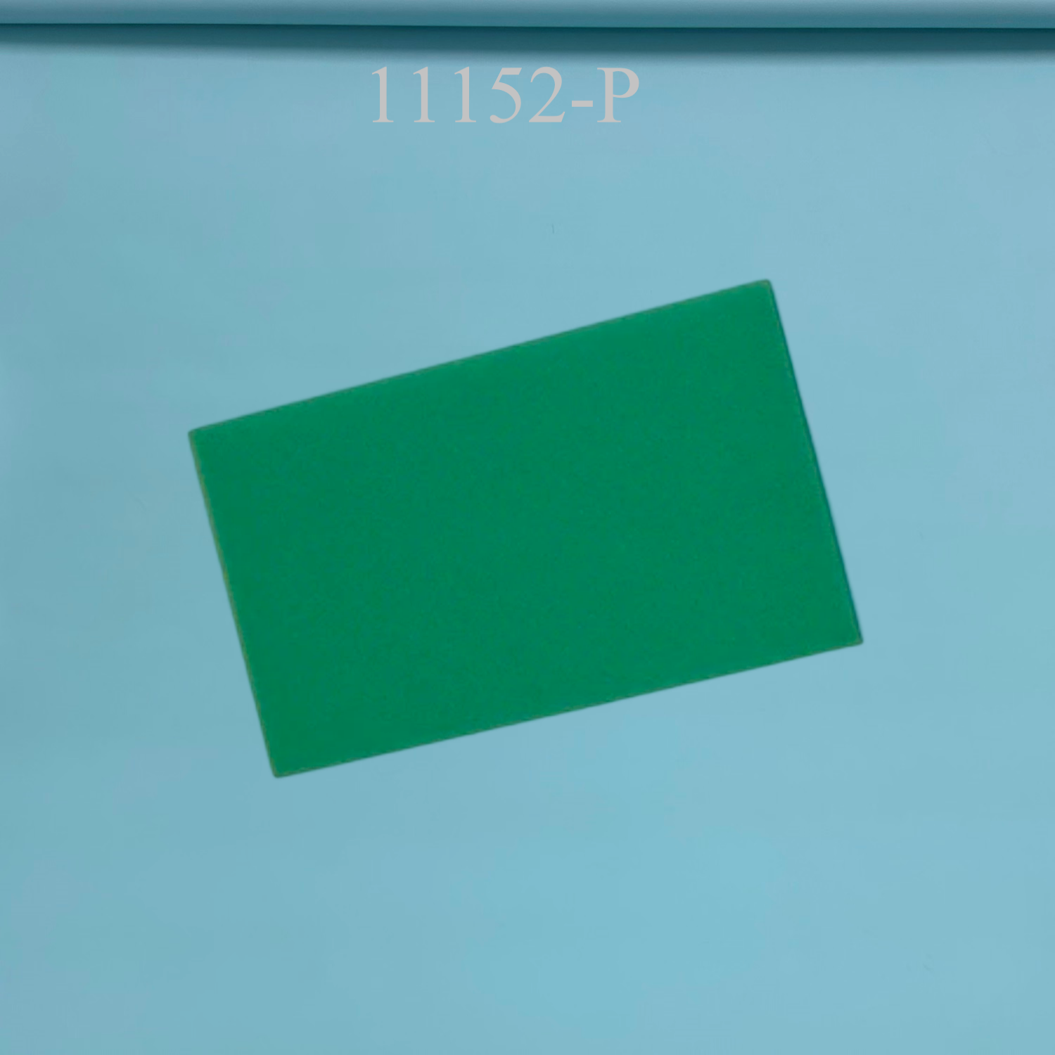 11152S AIR FILTER FOR KOHLER-FONE Auto Parts Manufacturing Co.,Ltd