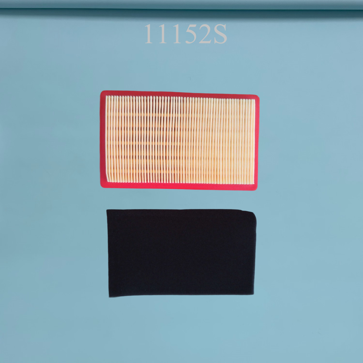 11152S AIR FILTER FOR KOHLER-FONE Auto Parts Manufacturing Co.,Ltd