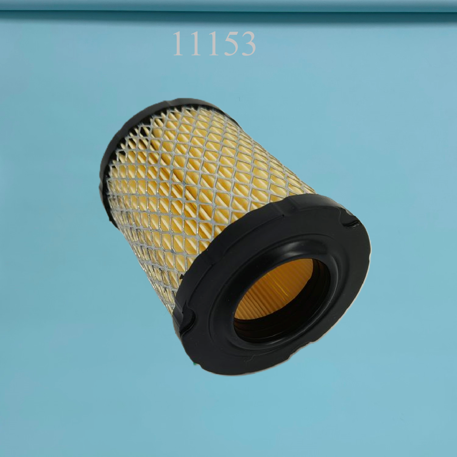 B&S 5429K, 591383,591583, 796033,796032
ROTARY: 14158, 14423