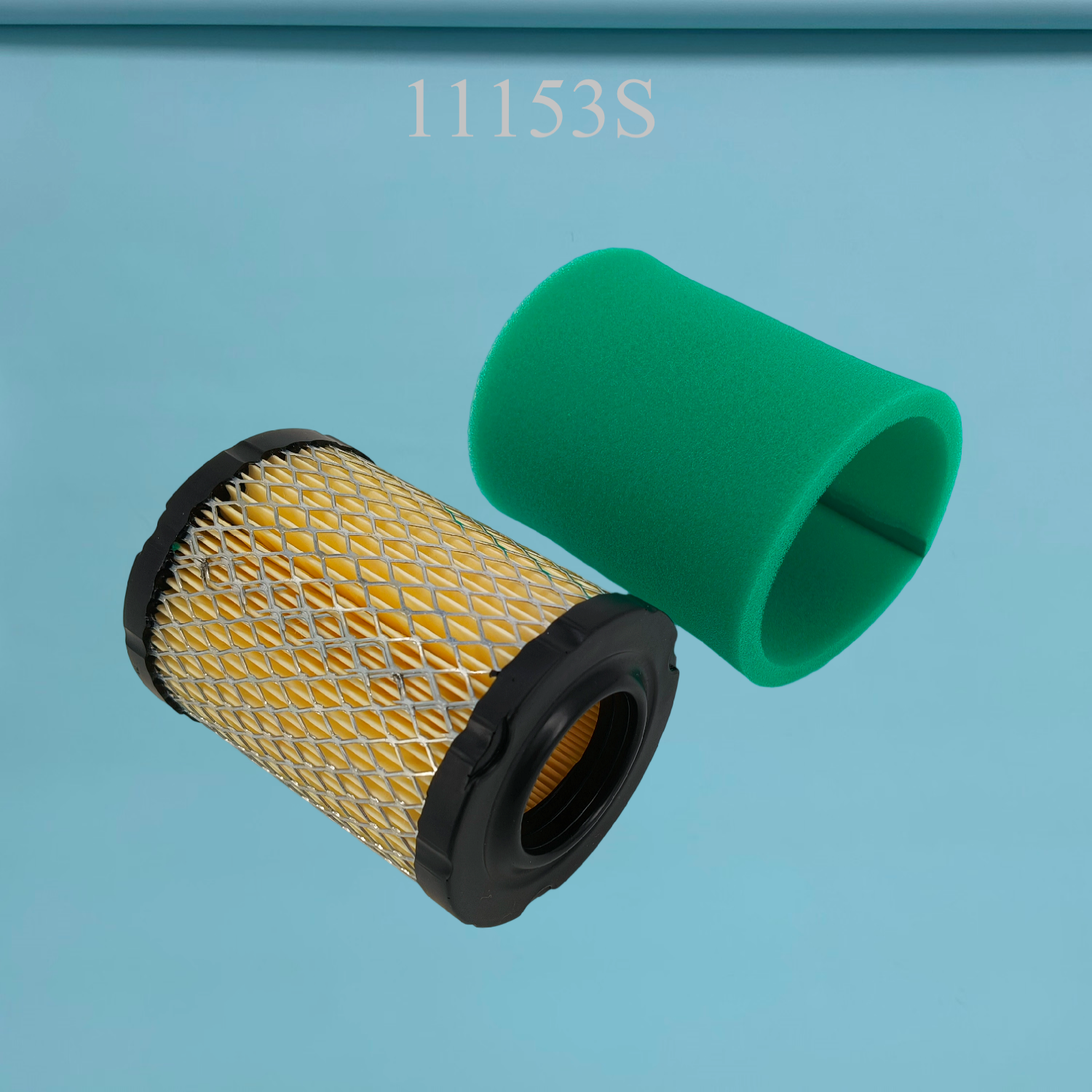 B&S:5429K,591383,591583,796033,796032,798911
ROTARY: 14158, 14423