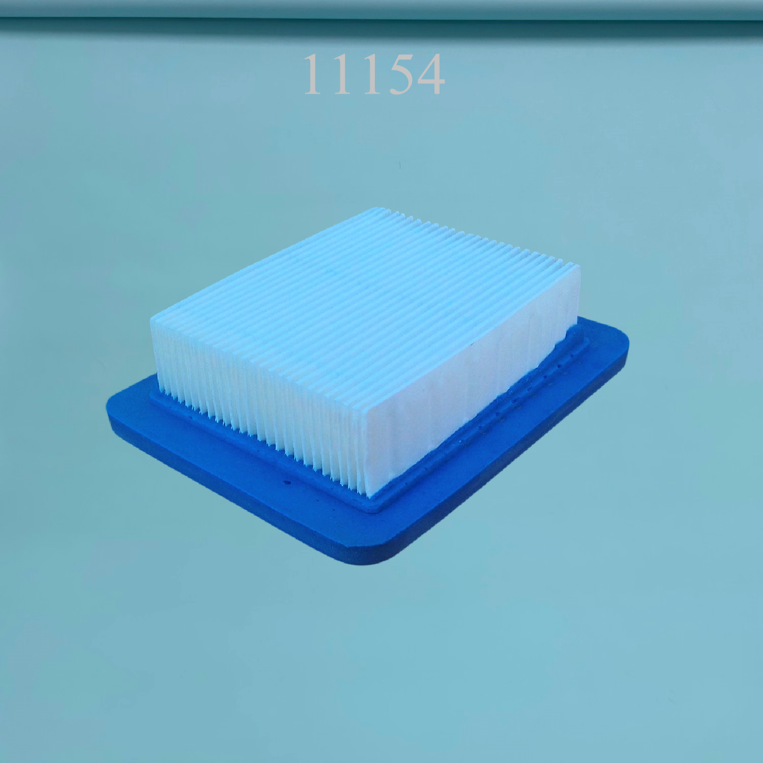 KAWASAKI 11029-2021,110290015
ROTARY: 13381