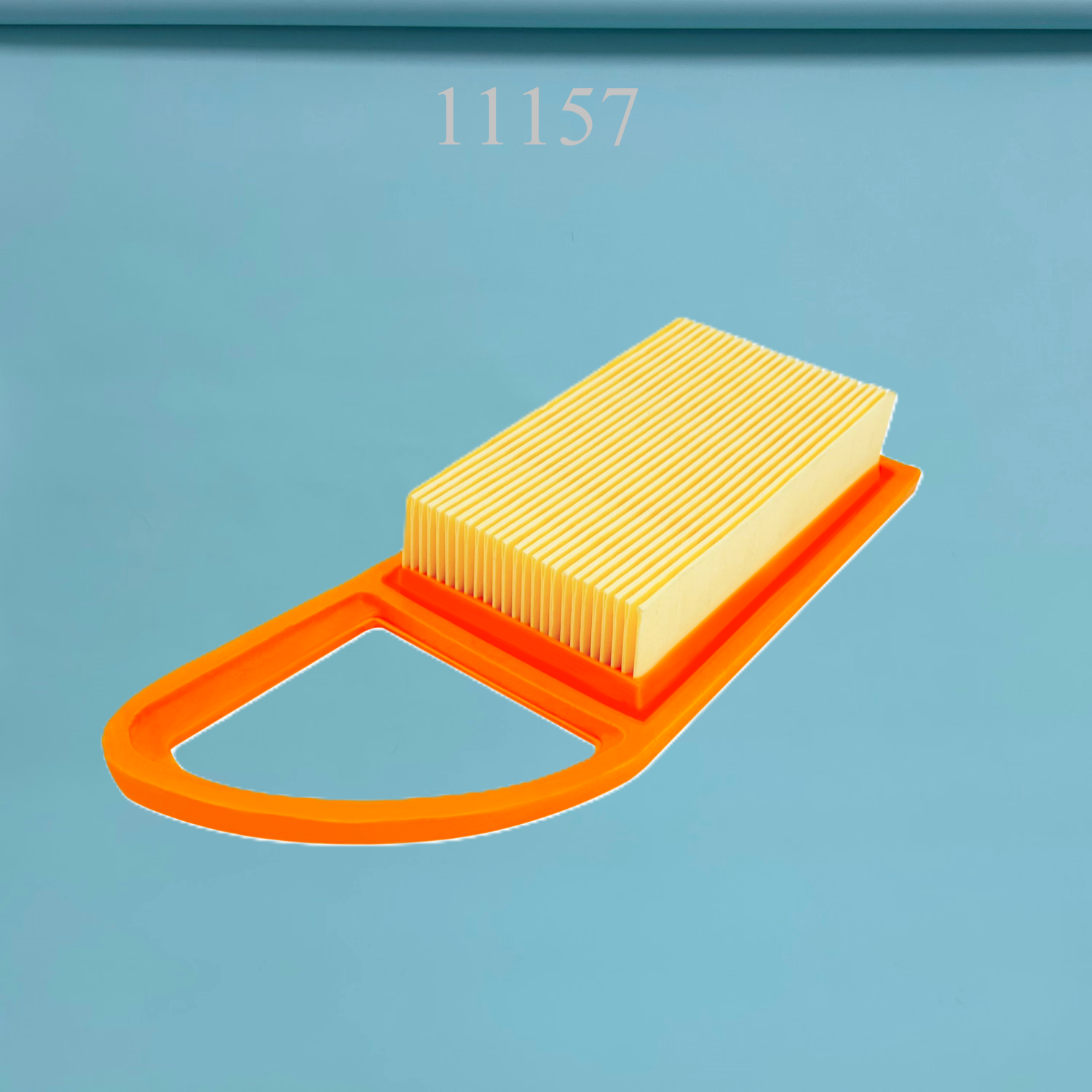 STIHL 42821410300,42821410300B
ROTARY: 12081