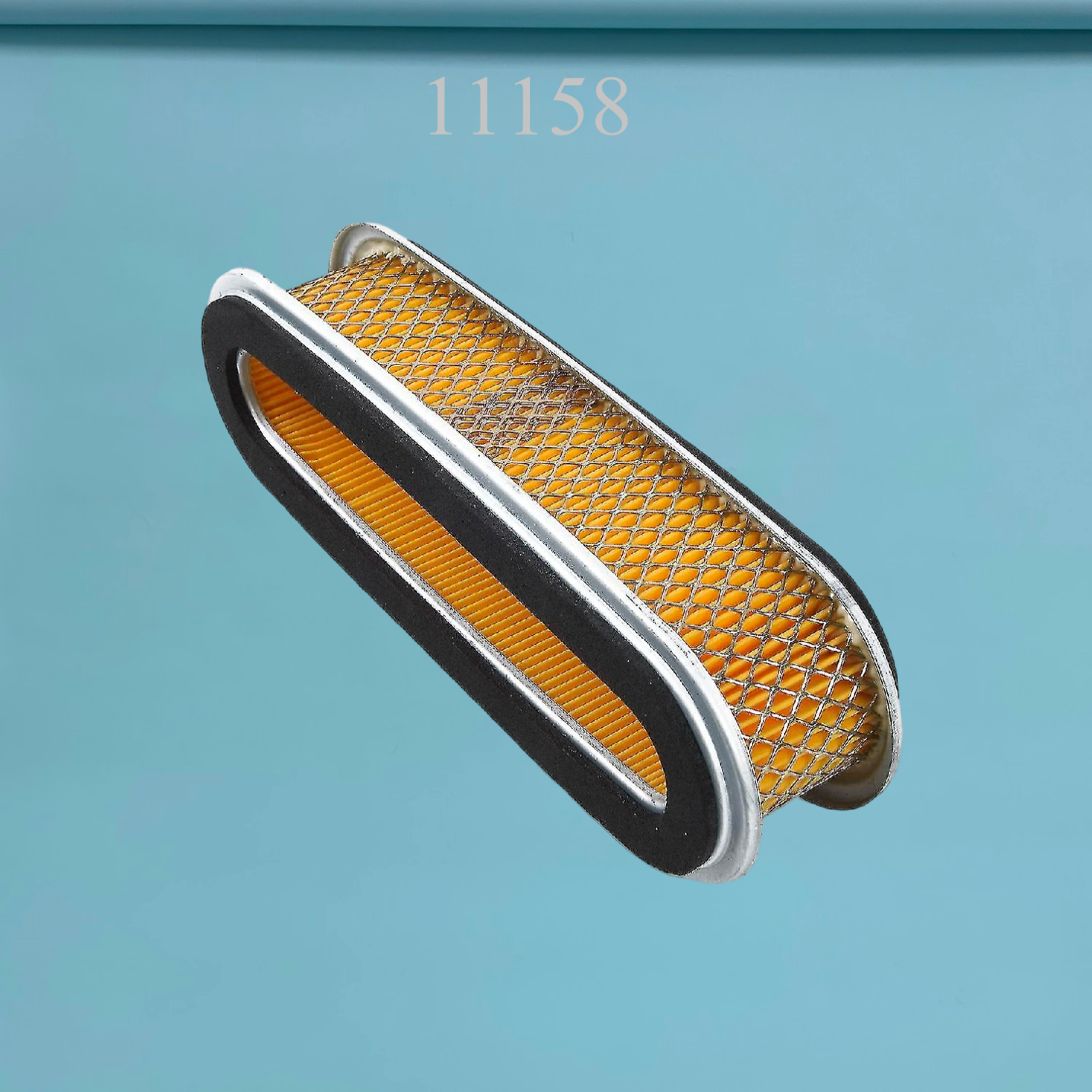 11158S AIR FILTER FOR HONDA-FONE Auto Parts Manufacturing Co.,Ltd