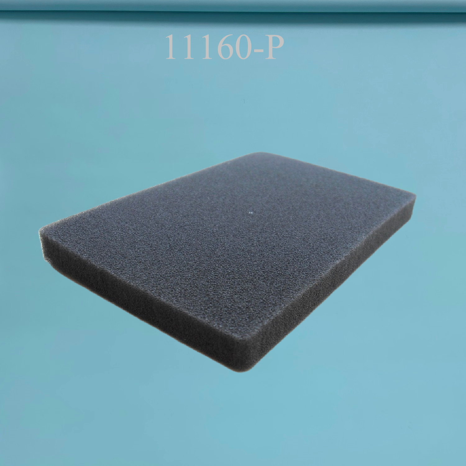 Shindaiwa 68900-82320,68900-8232,A226000560