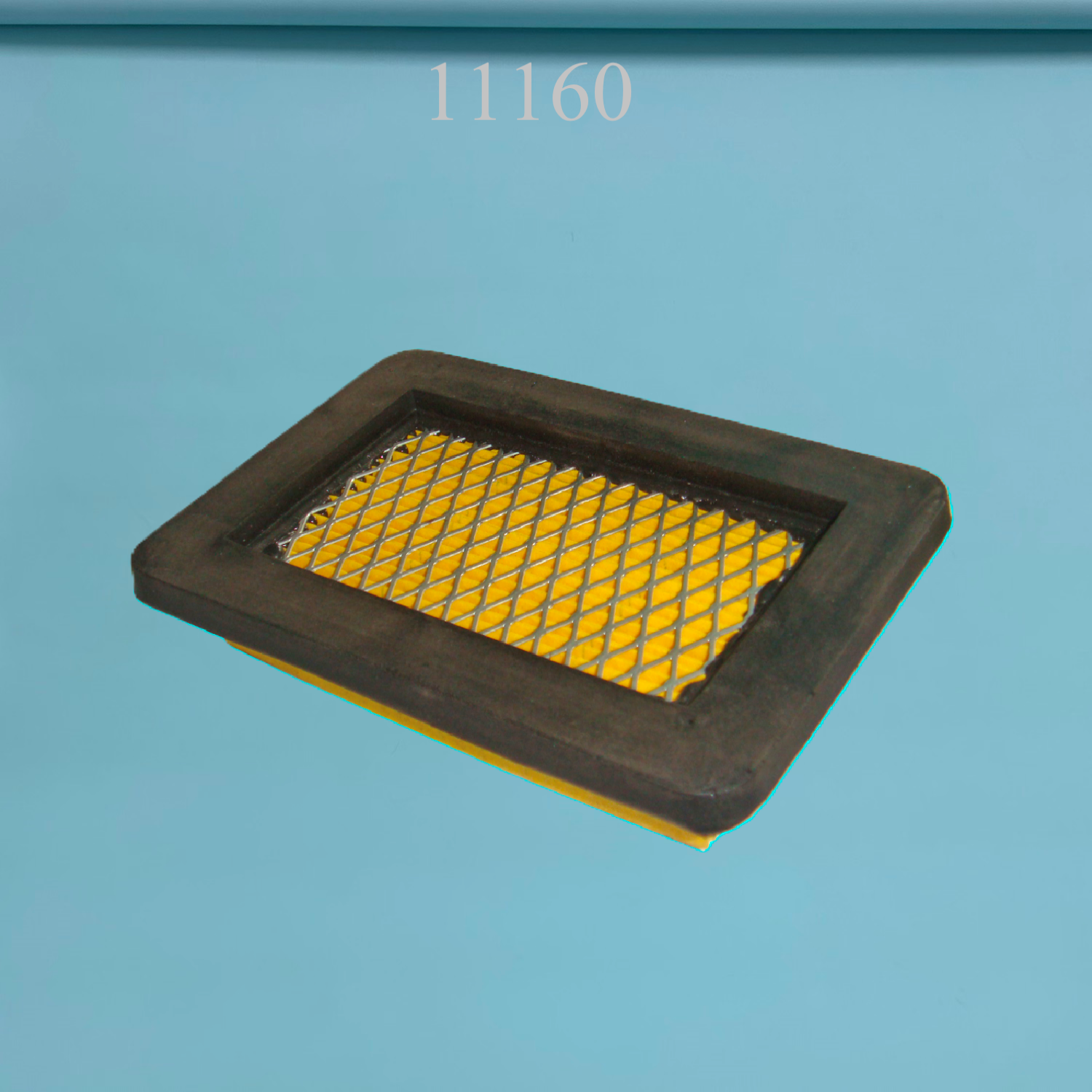 SHINDAIWA 68242-82120, A226000530, A226000531,A226000550, 68900-82120
ROTARY: 11641