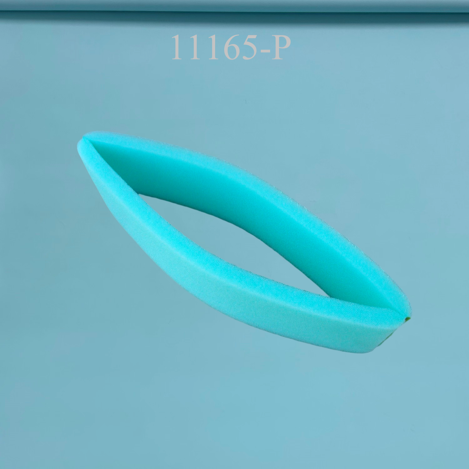 Subaru: 263-32610-A1