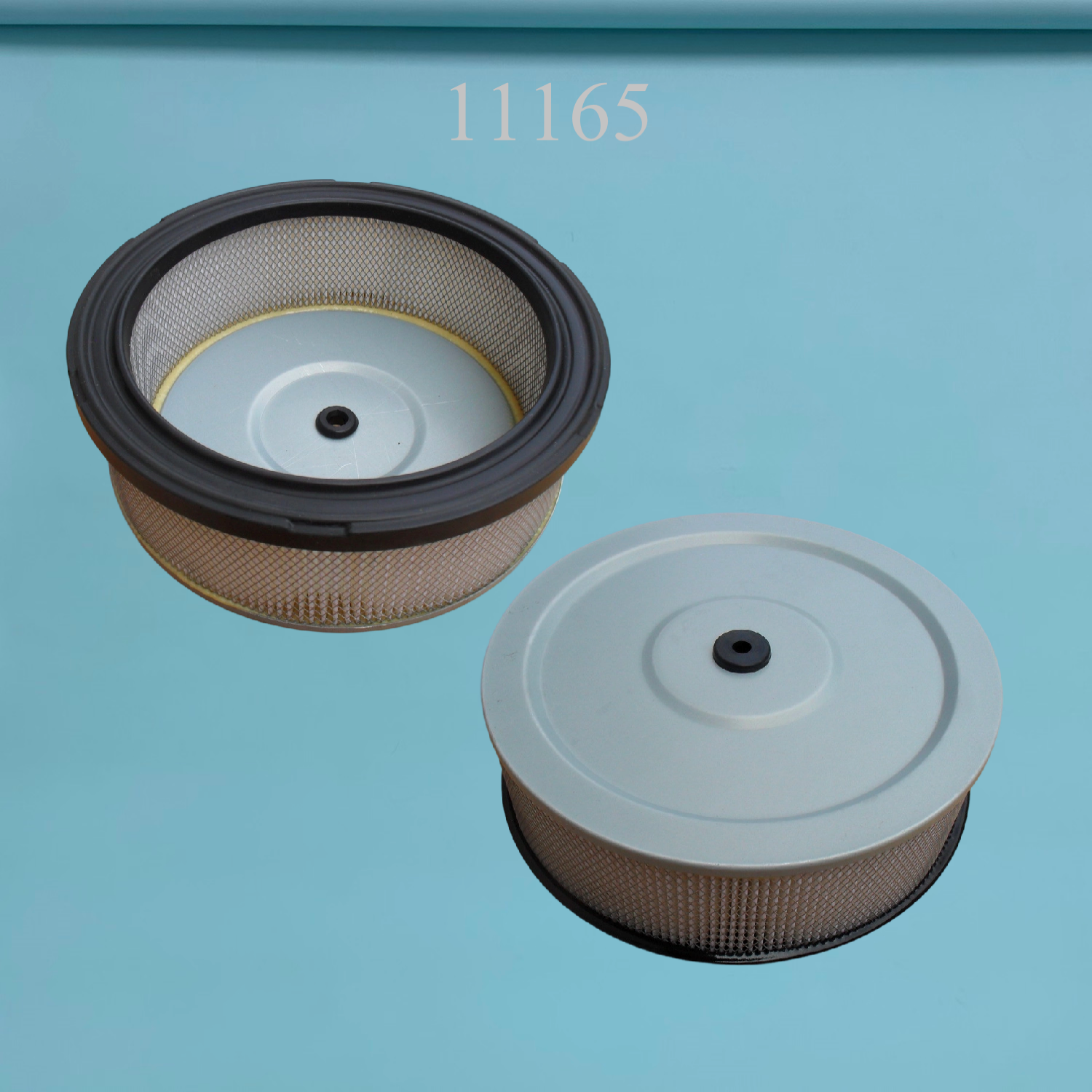 STENS: 058-021, 100-745
OREGON: 30-717
PRIME LINE: 7-083224