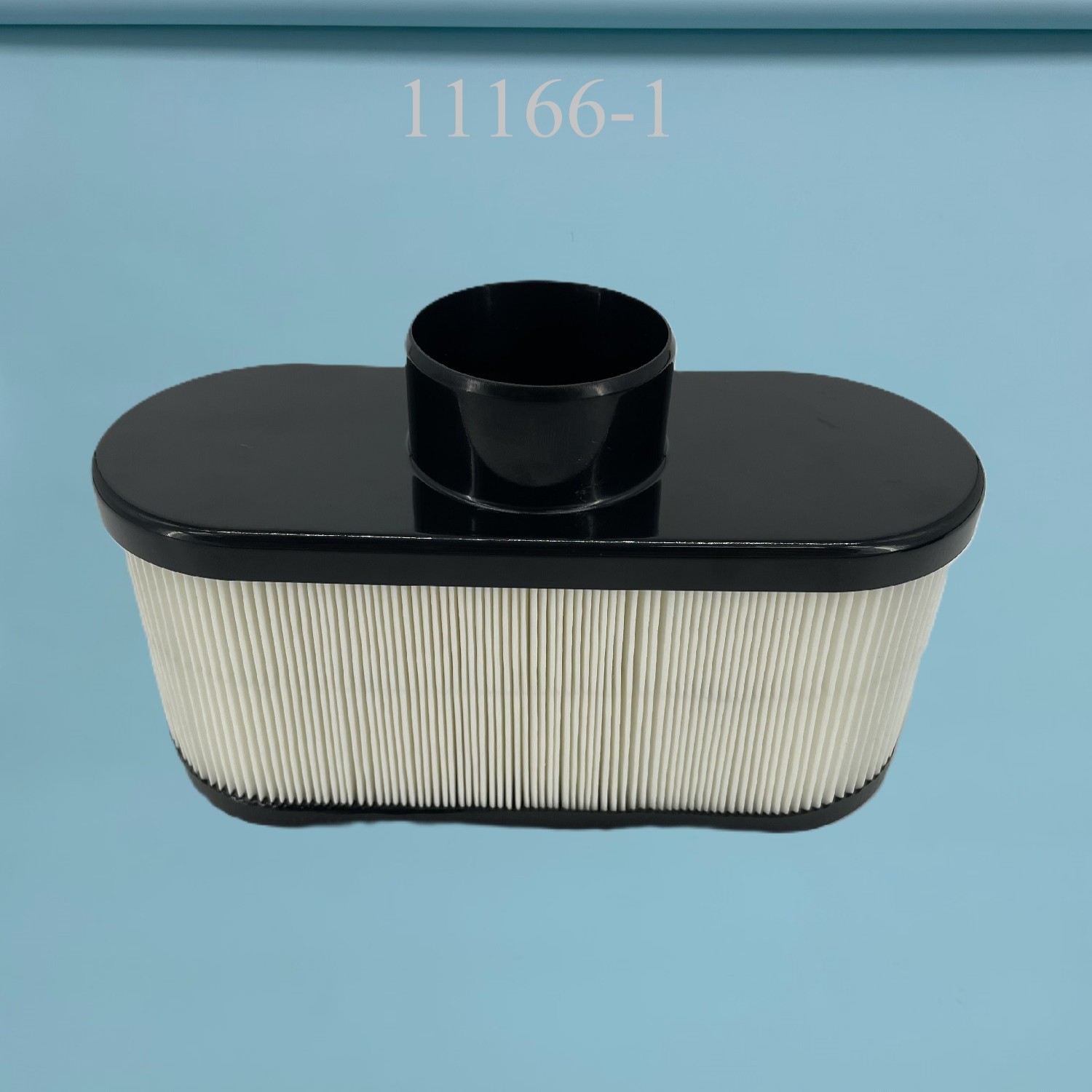 SIERRA 7-08240
MTD 490-200-M022