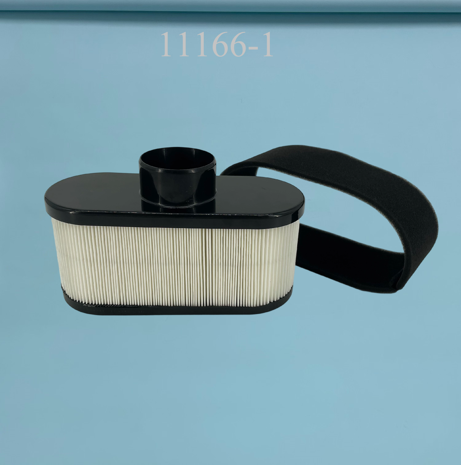 SIERRA 7-08240
MTD 490-200-M022