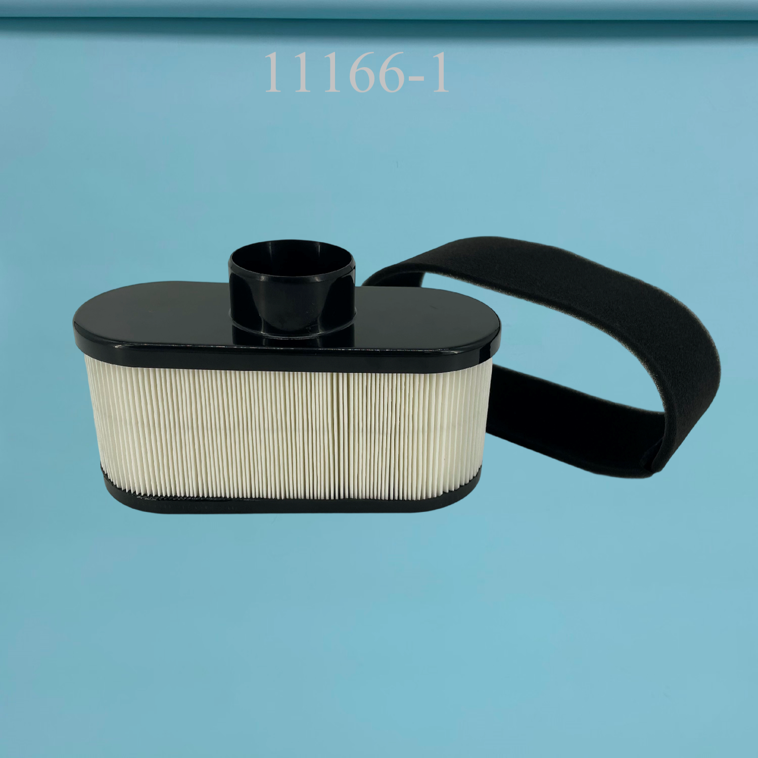 SIERRA 7-08240
MTD 490-200-M022