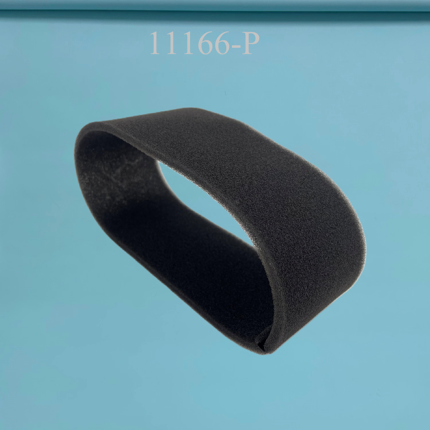 11166 AIR FILTER KAWASAKI-FONE Auto Parts Manufacturing Co.,Ltd