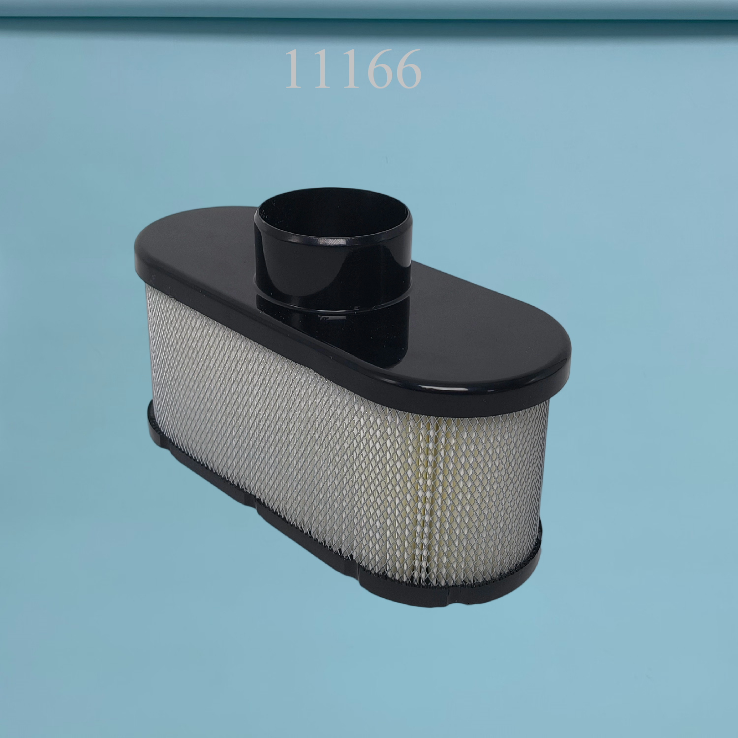 11166S AIR FILTER FOR KAWASAKI-FONE Auto Parts Manufacturing Co.,Ltd