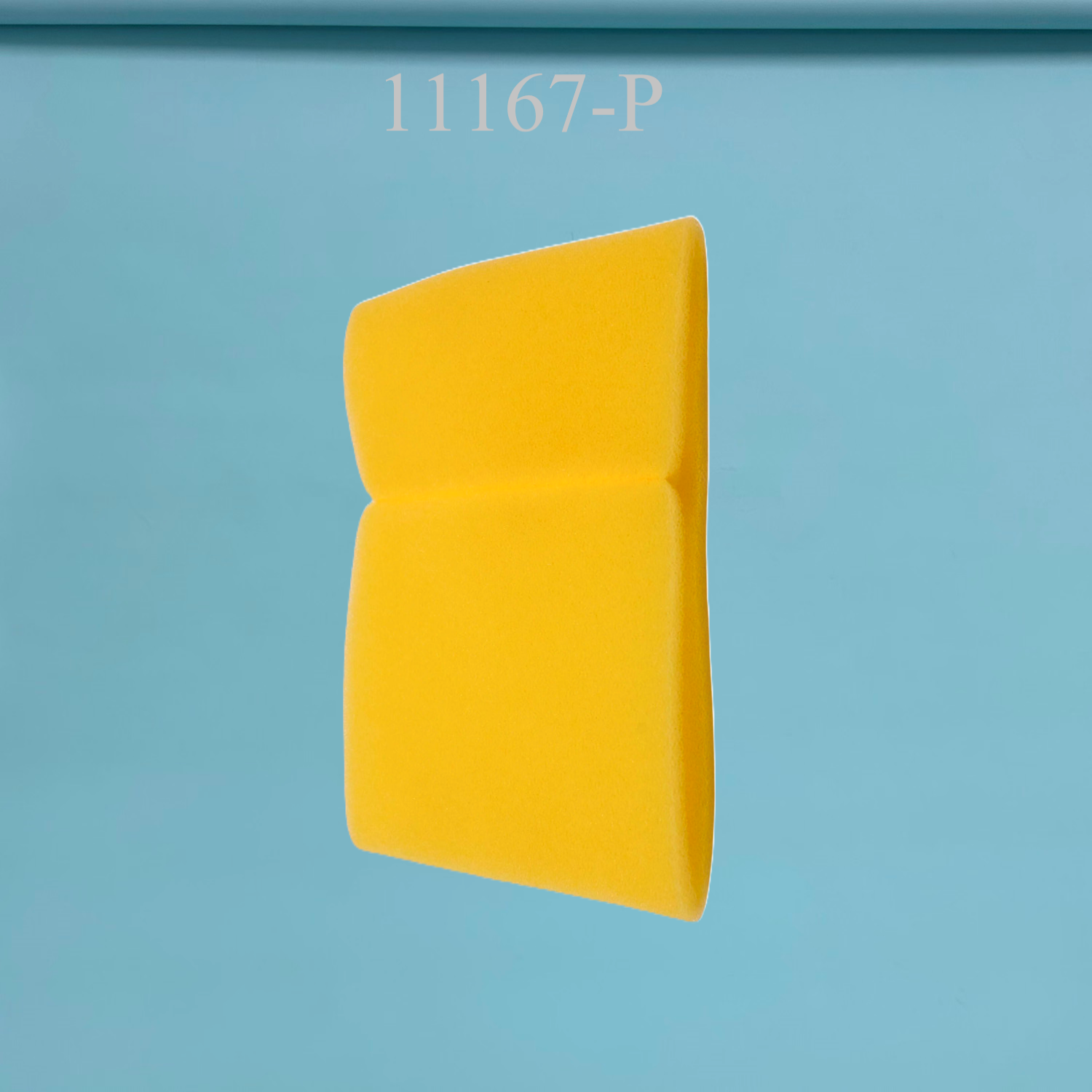 11167 AIR FILTER FOR HONDA-FONE Auto Parts Manufacturing Co.,Ltd