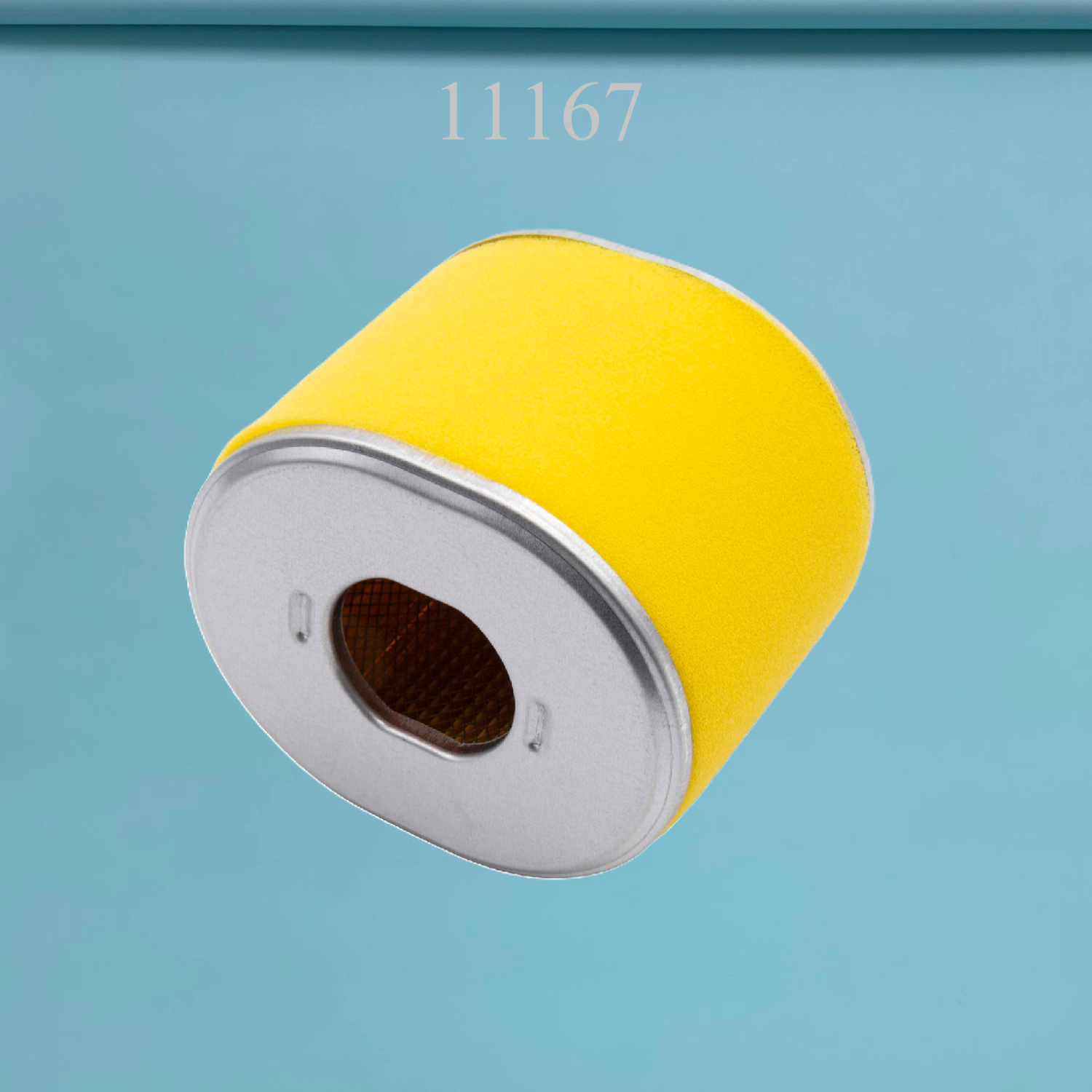 11167 AIR FILTER FOR HONDA-FONE Auto Parts Manufacturing Co.,Ltd