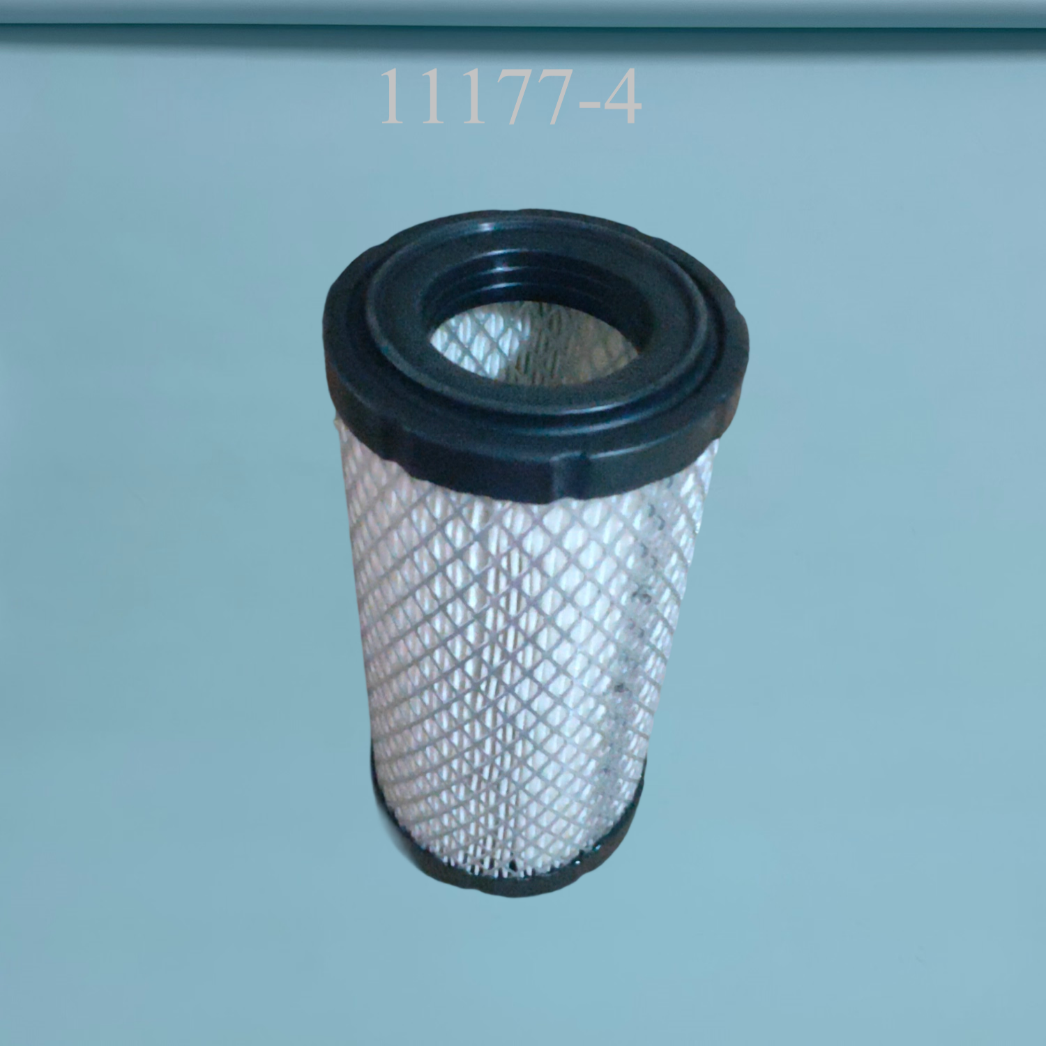 11177-4 AIR FILTER FOR KOHLER-FONE Auto Parts Manufacturing Co.,Ltd