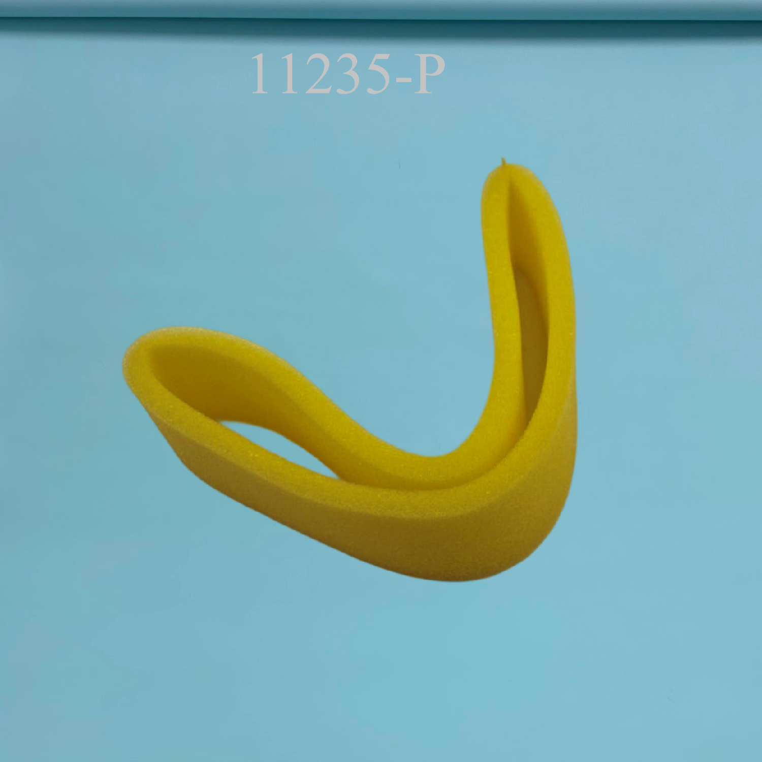 11235S AIR FILTER FOR HONDA-FONE Auto Parts Manufacturing Co.,Ltd