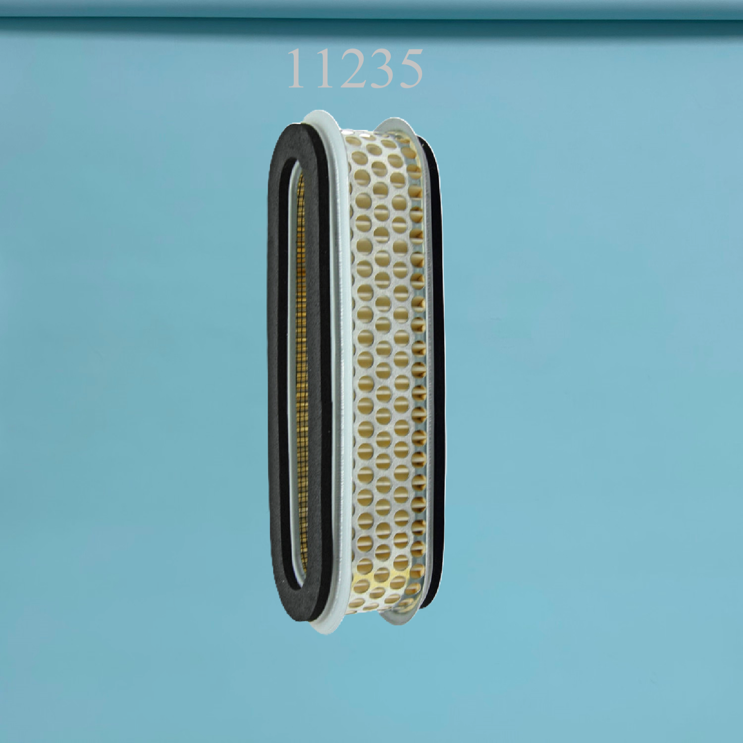 11235S AIR FILTER FOR HONDA-FONE Auto Parts Manufacturing Co.,Ltd