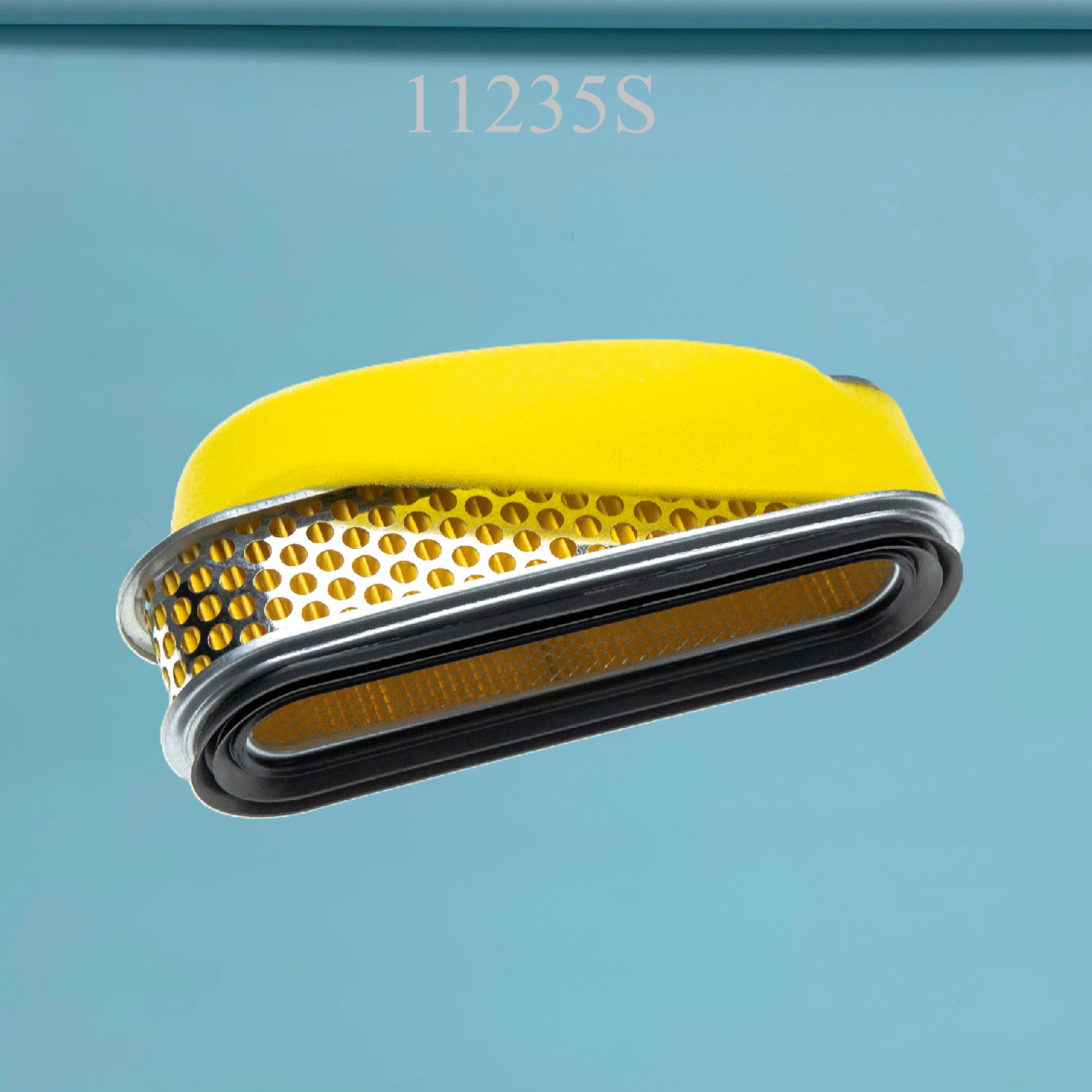 11235S AIR FILTER FOR HONDA-FONE Auto Parts Manufacturing Co.,Ltd