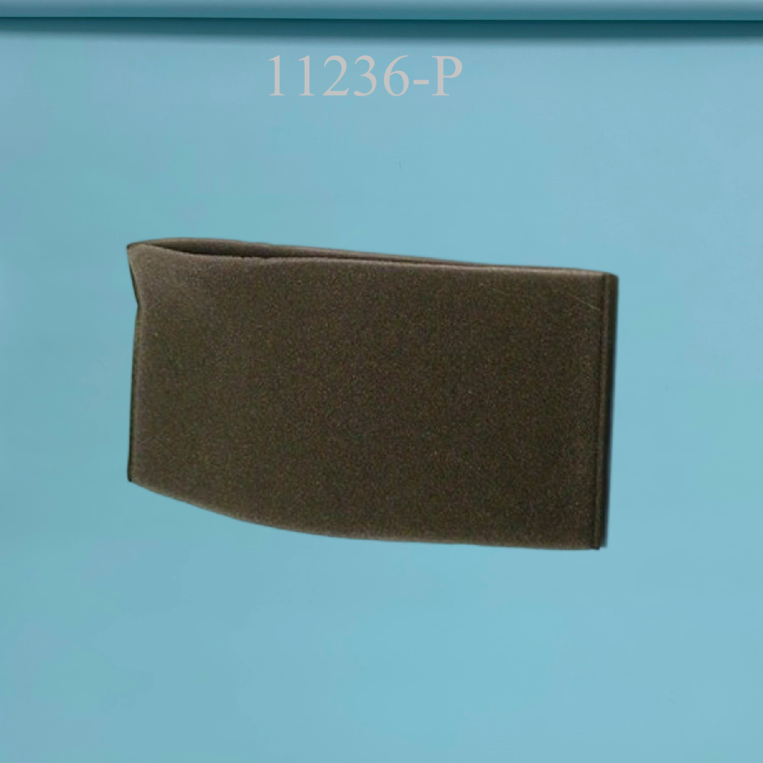 11236-FONE Auto Parts Manufacturing Co.,Ltd