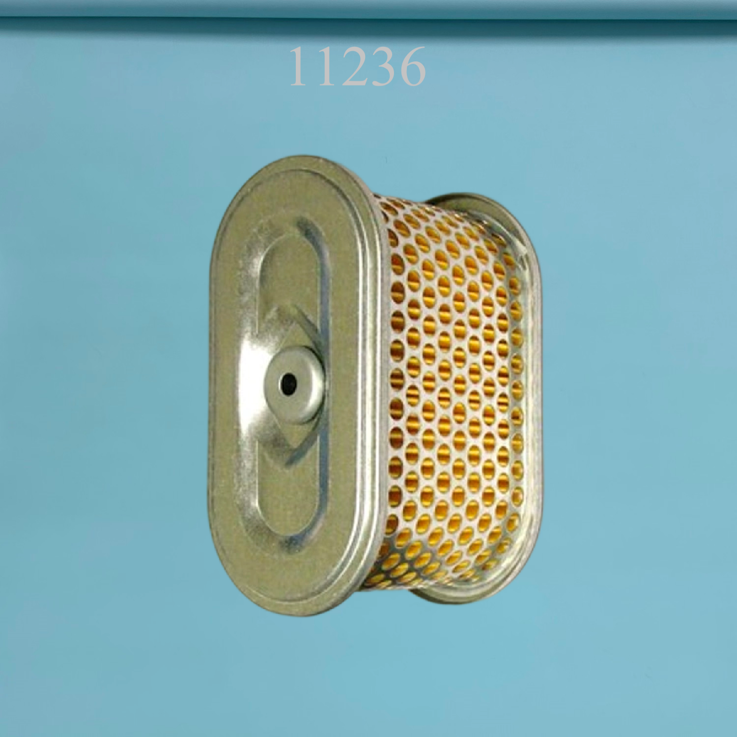 11236-FONE Auto Parts Manufacturing Co.,Ltd