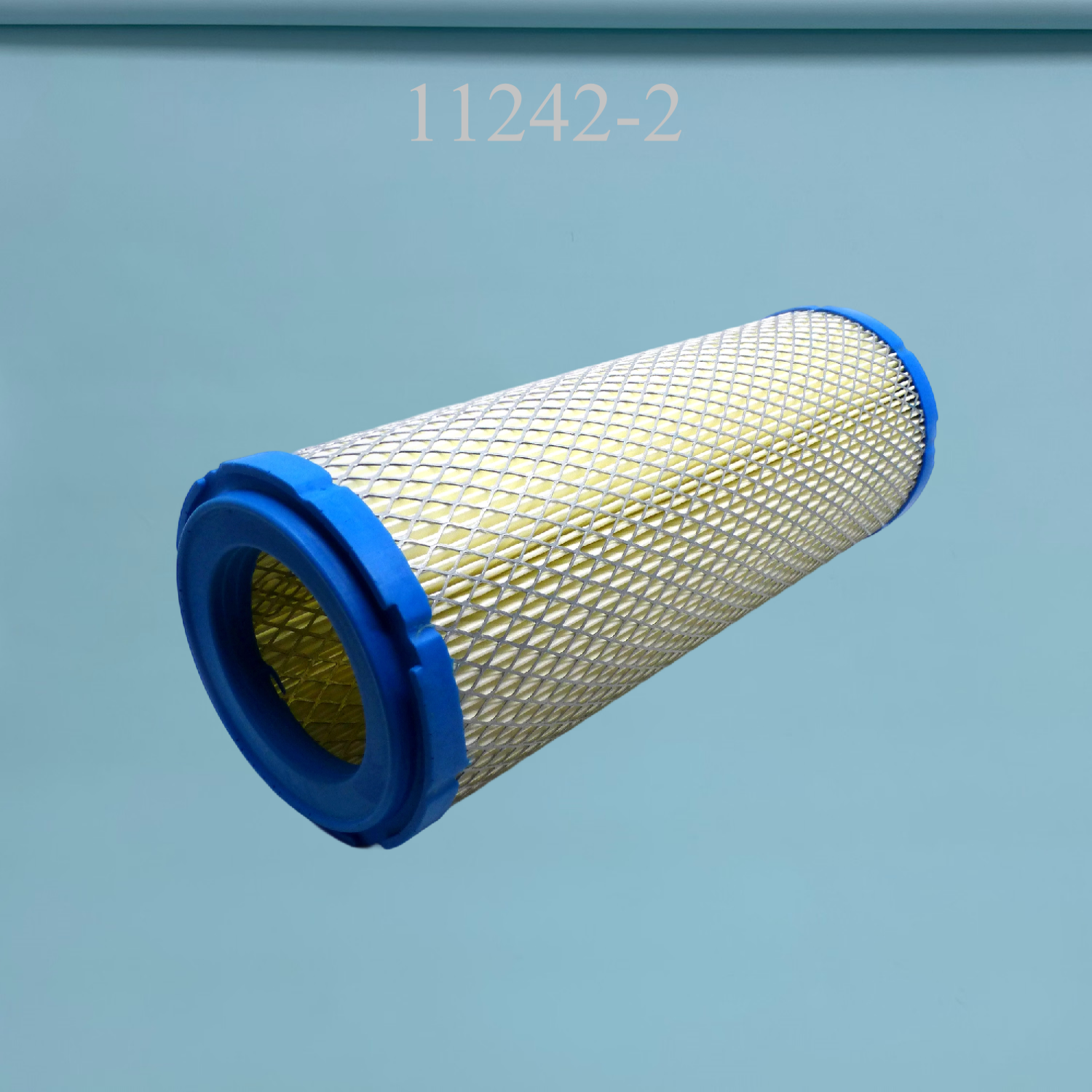 STENS: 055-565, 102-305
GRASSHOPPER: 100936
EXMARK: 103-1327
KAWASAKI: 11013-7020, 11013-7044
ROTARY: 11841
KOHLER: 2508301S
OREGON: 30-055
PRIME LINE: 7-09398
HUSTLER: 785261
BRIGGS & STRATTON: 841497
SUNBELT: B1AF204, B1AF228
DIXIE CHOPPER: OE3557