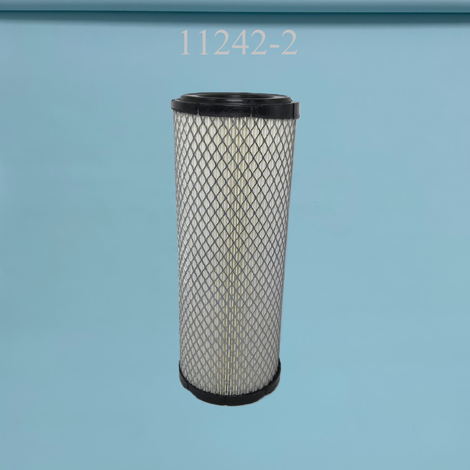 11242-2 AIR FILTER FOR KOHLER-FONE Auto Parts Manufacturing Co.,Ltd