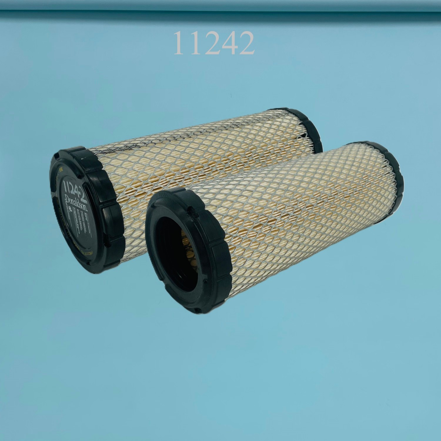 11242 AIR FILTER FOR KAWASAKI KOHLER-FONE Auto Parts Manufacturing Co.,Ltd
