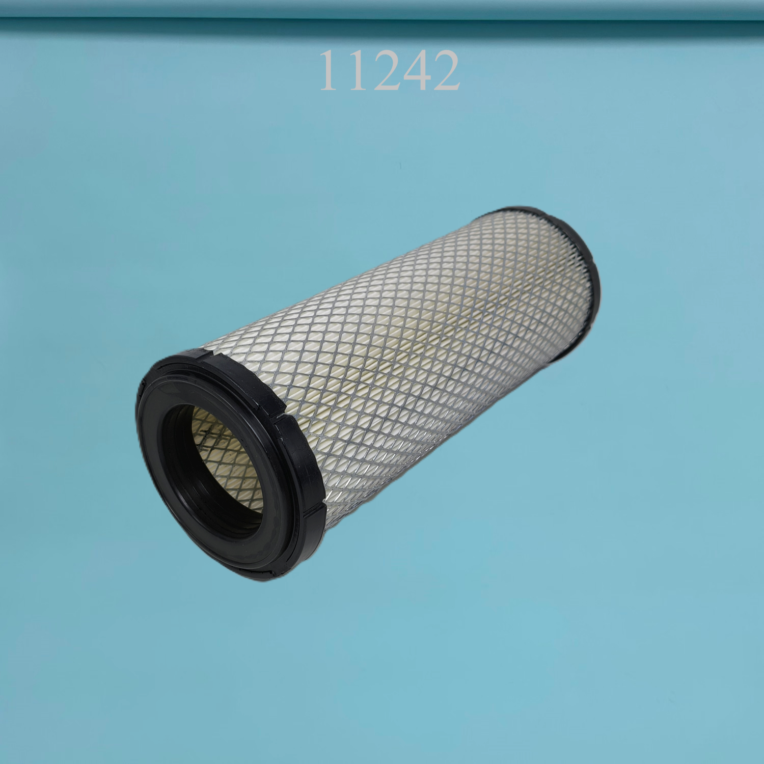 11242 AIR FILTER FOR KAWASAKI KOHLER-FONE Auto Parts Manufacturing Co.,Ltd