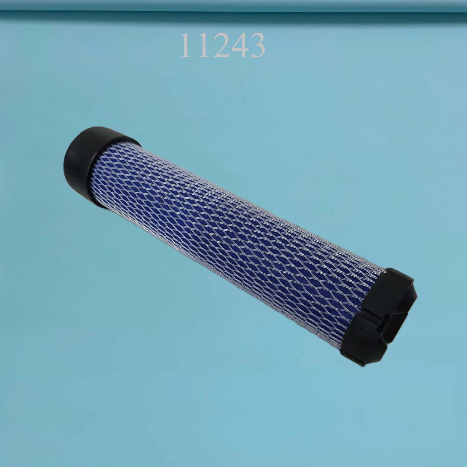 11243 AIR FILTER FOR KUBOTA-FONE Auto Parts Manufacturing Co.,Ltd