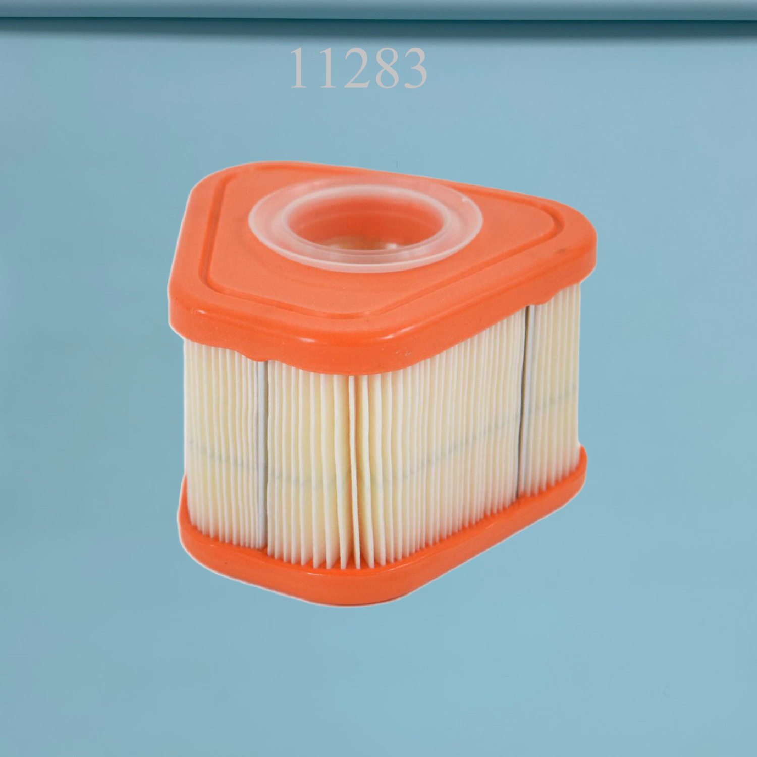 BRIGGS & STRATTON: 597265, 595853