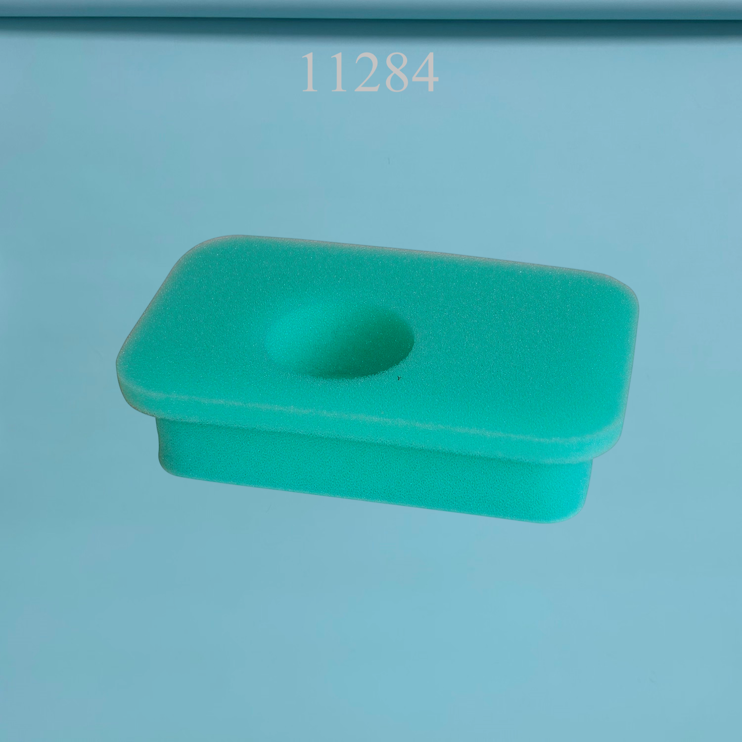 STENS: 100-578
BRIGGS & STRATTON: 270067
PRIME LINE: 7-02218
JOHN DEERE: AM-37489, LG270067