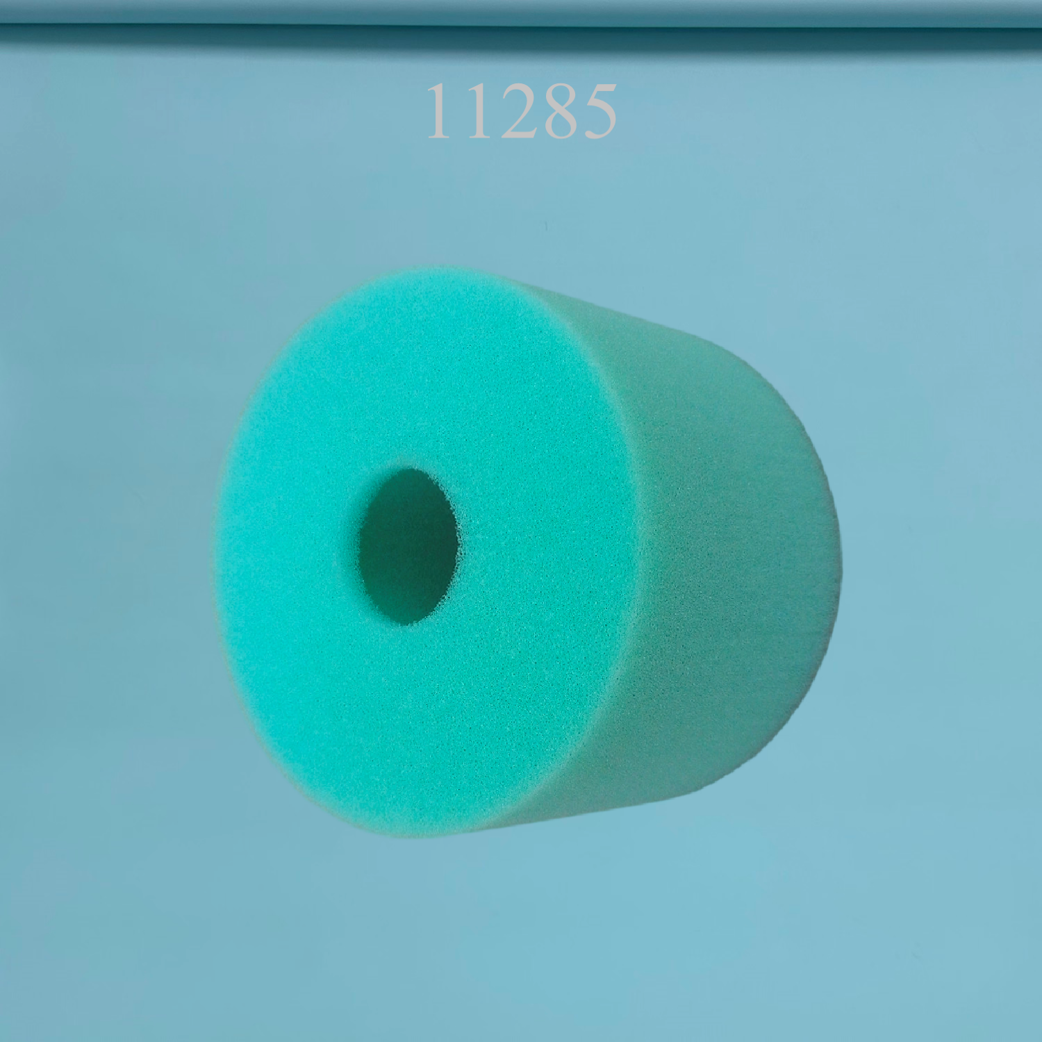 STENS: 102-194
BRIGGS & STRATTON: 270093
SUNBELT: B1AF97