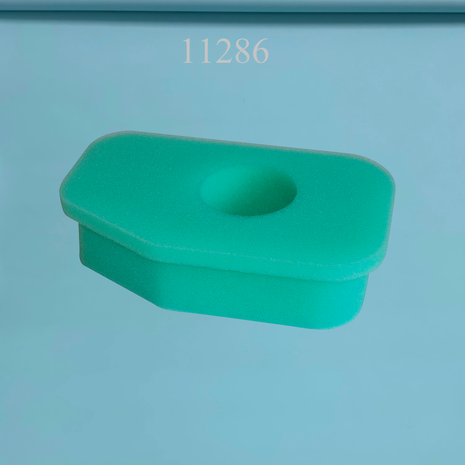 STENS: 100-537
BRIGGS & STRATTON: 270251
PRIME LINE: 7-02207