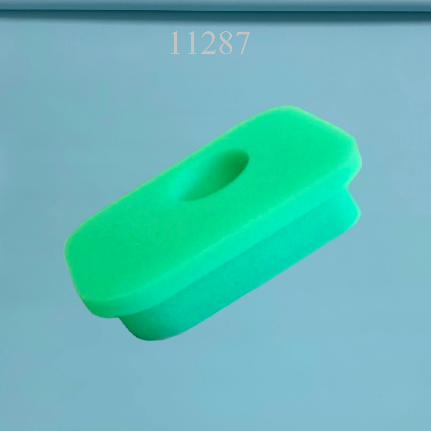 STENS: 100-552
BRIGGS & STRATTON: 270447
PRIME LINE: 7-02224