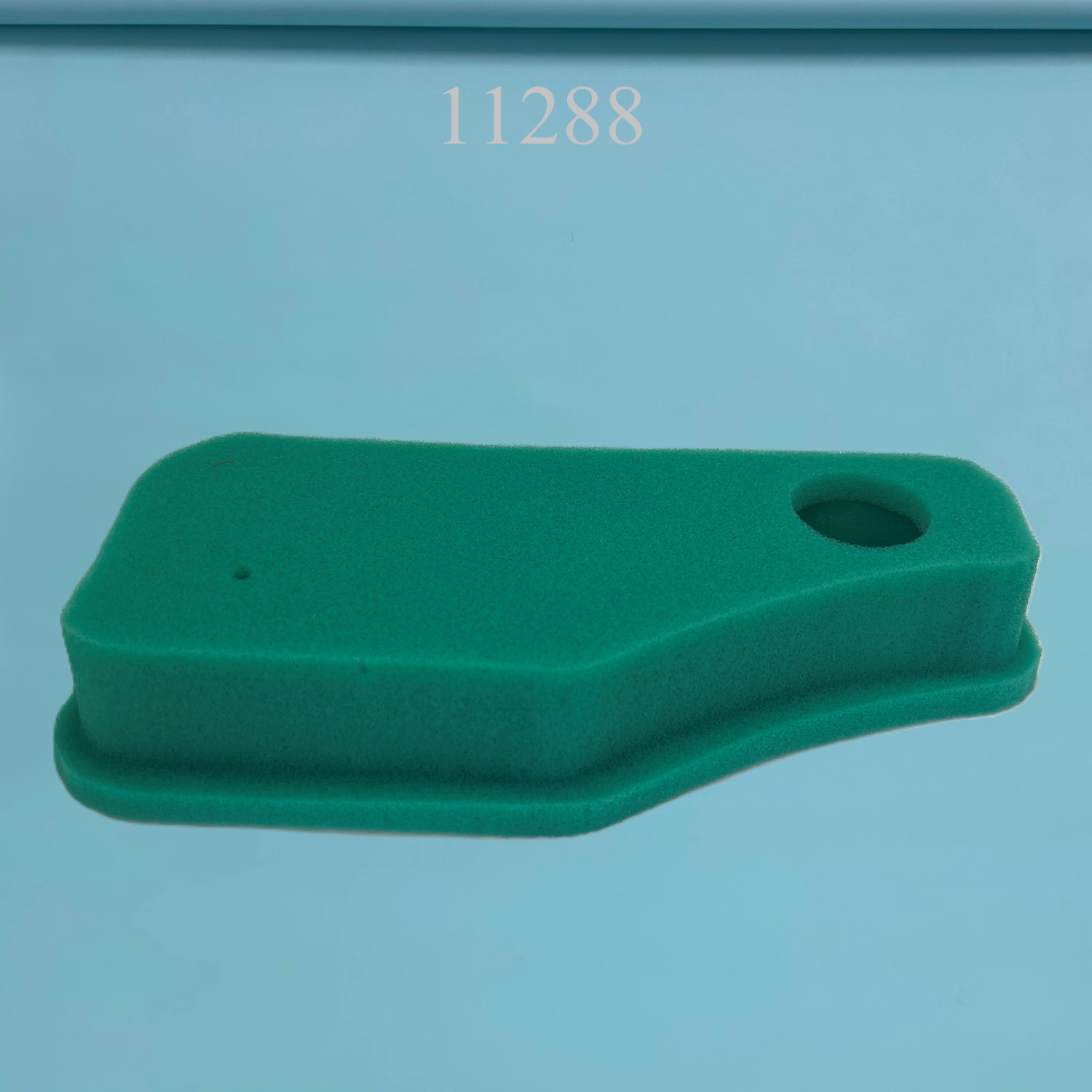 11288 AIR FILTER FOAM ELEMENT FOR BRIGGS&STRATTON-FONE Auto Parts Manufacturing Co.,Ltd