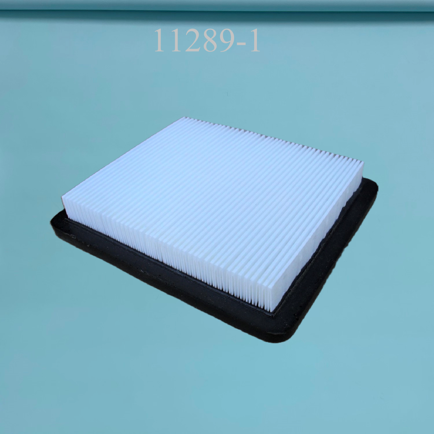 11289-1S AIR FILTER FOR HONDA-FONE Auto Parts Manufacturing Co.,Ltd