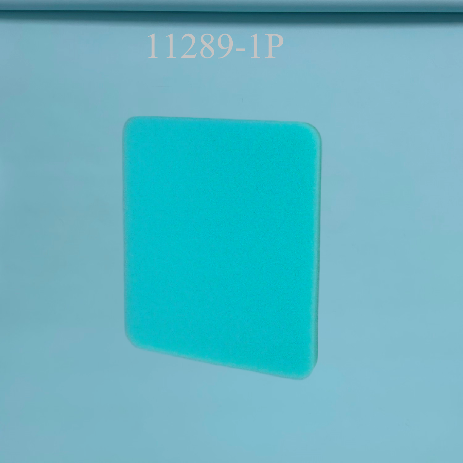 11289-1S AIR FILTER FOR HONDA-FONE Auto Parts Manufacturing Co.,Ltd