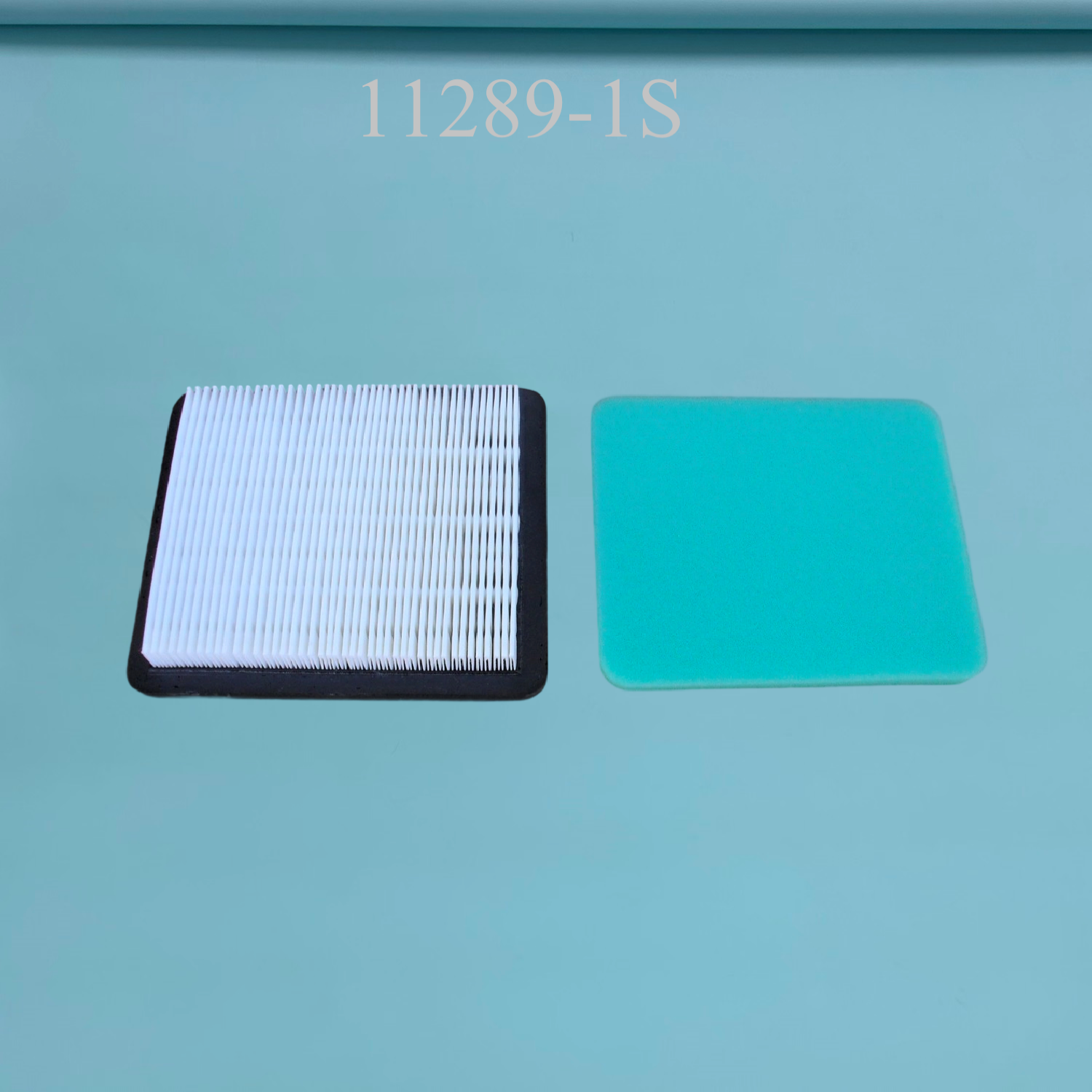 11289-1S AIR FILTER FOR HONDA-FONE Auto Parts Manufacturing Co.,Ltd