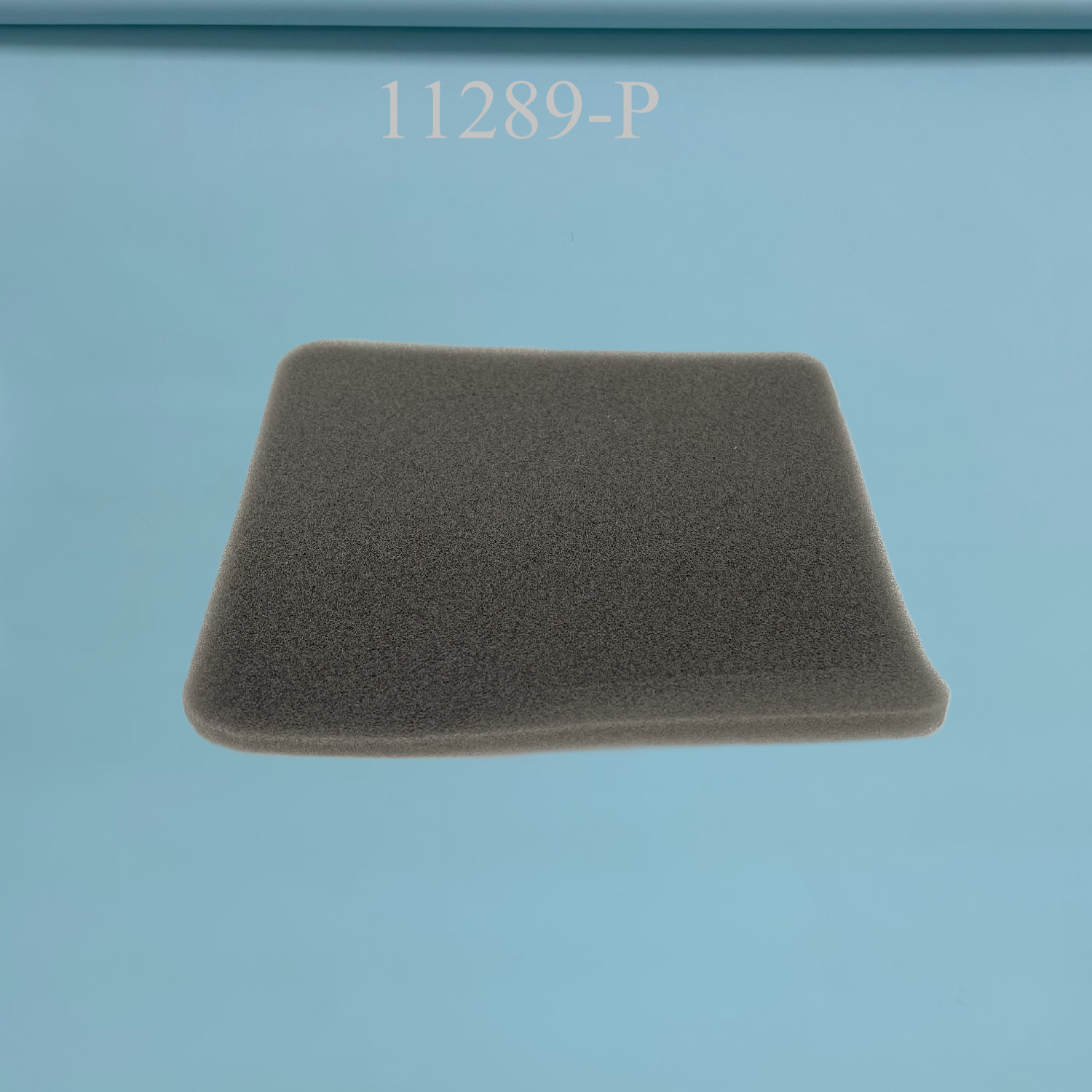 11289S AIR FILTER FOR BRIGGS & STRATTON-FONE Auto Parts Manufacturing Co.,Ltd