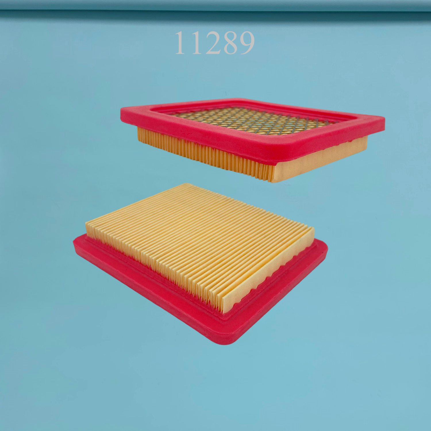 11289S AIR FILTER FOR BRIGGS & STRATTON-FONE Auto Parts Manufacturing Co.,Ltd