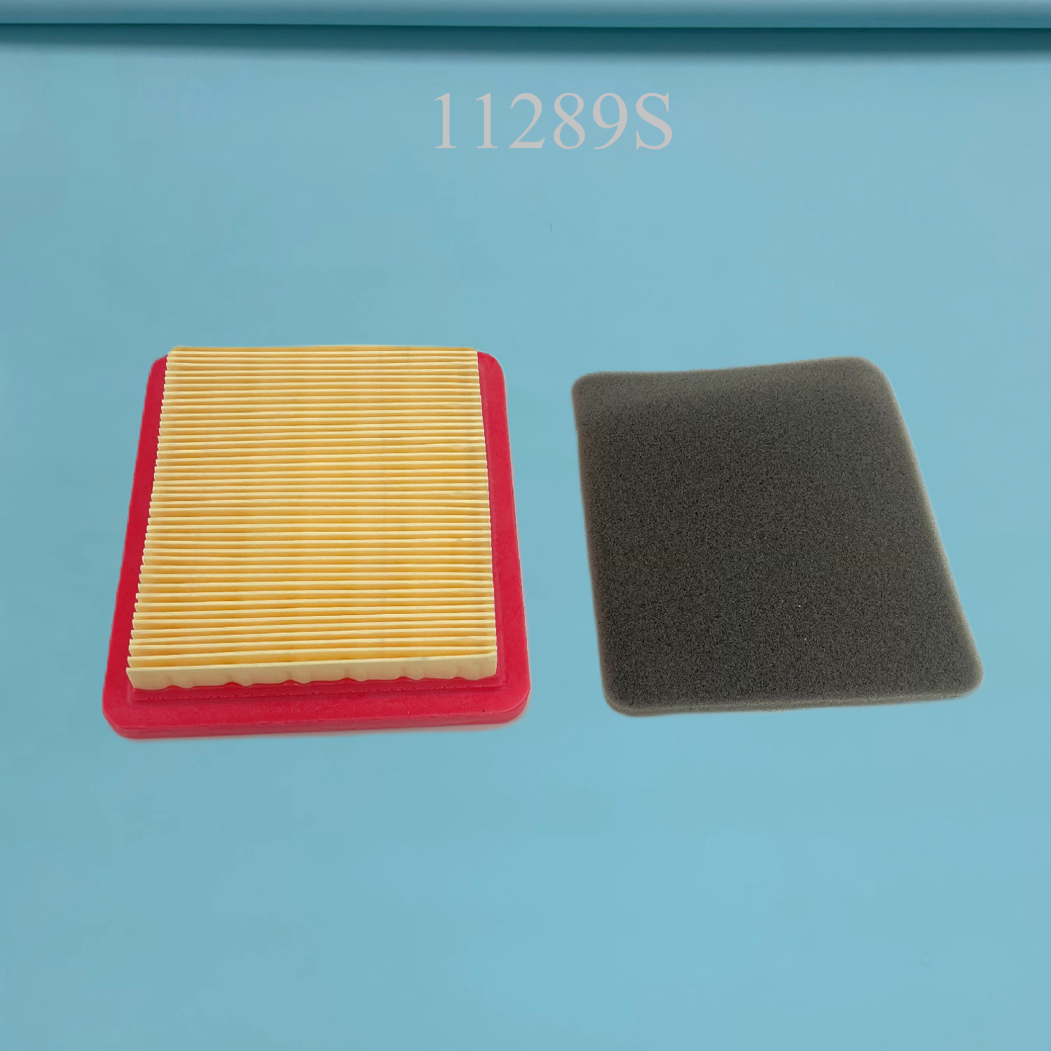 11289S AIR FILTER FOR BRIGGS & STRATTON-FONE Auto Parts Manufacturing Co.,Ltd