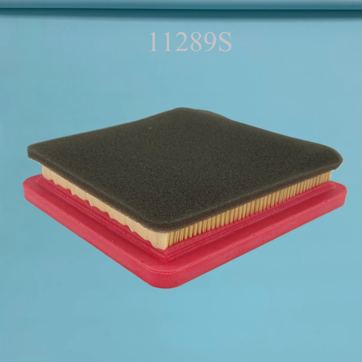 11289S AIR FILTER FOR BRIGGS & STRATTON-FONE Auto Parts Manufacturing Co.,Ltd