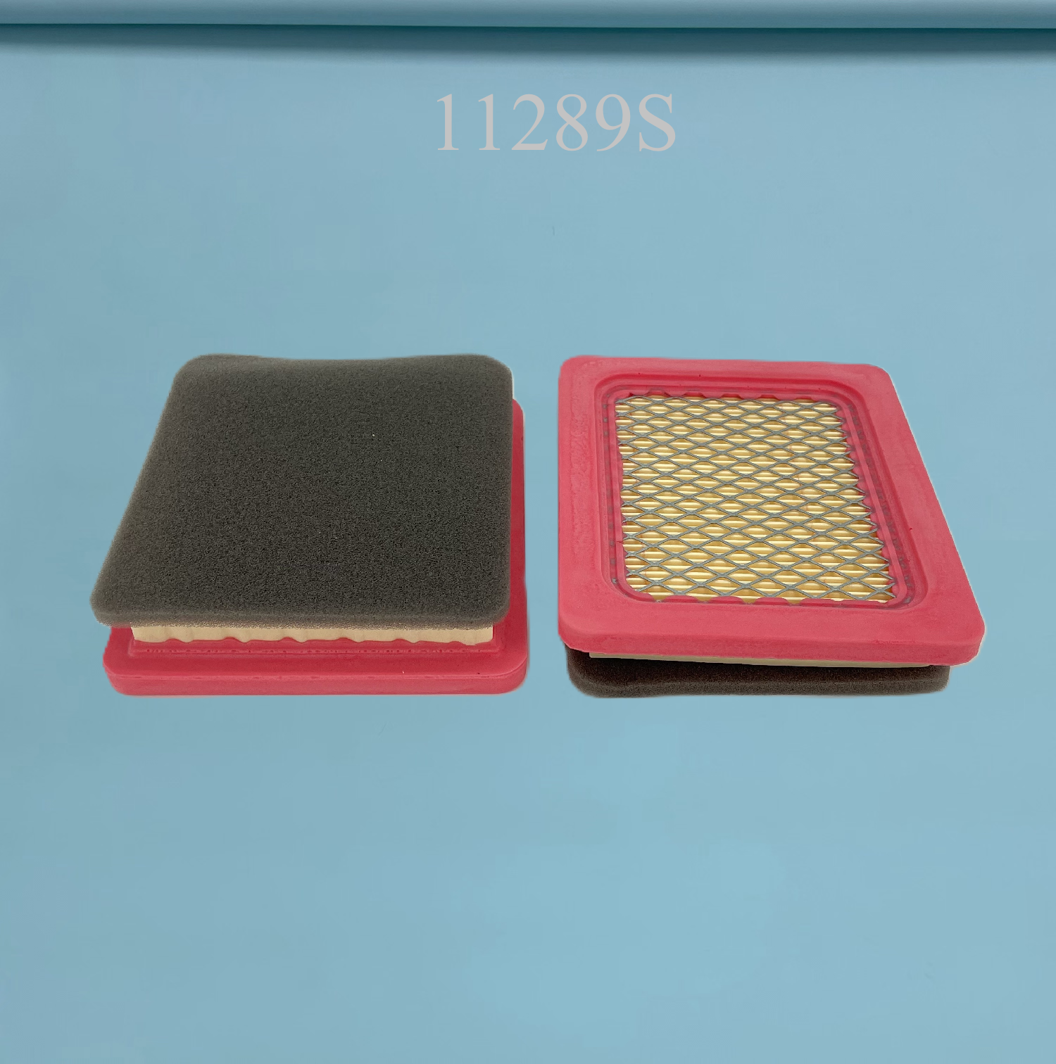 11289S AIR FILTER FOR BRIGGS & STRATTON-FONE Auto Parts Manufacturing Co.,Ltd