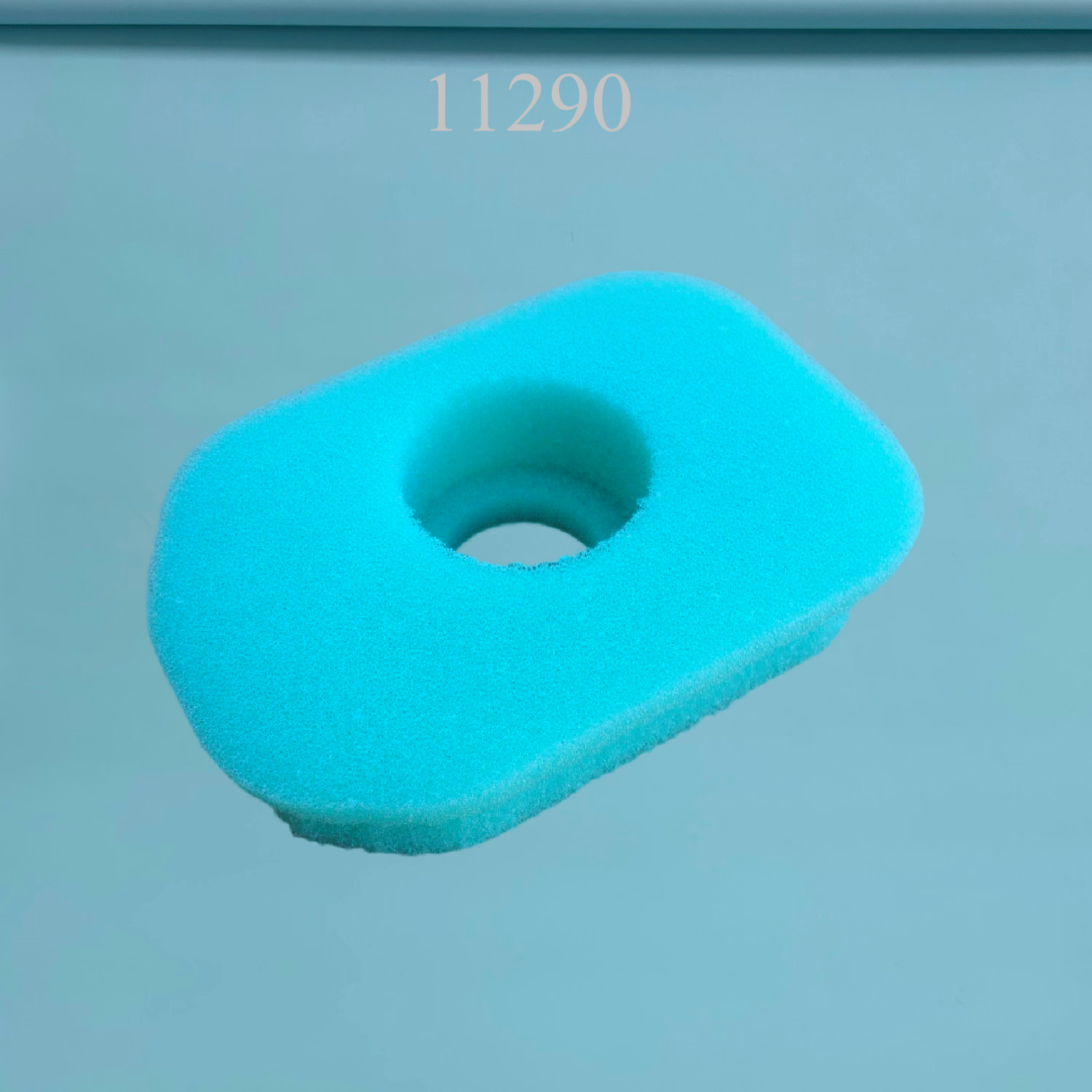 B&S 270579, 270579S,4104, 5009, 5009B, 5009D
John Deere M47949
ROTARY: 1371
Lesco: 050289