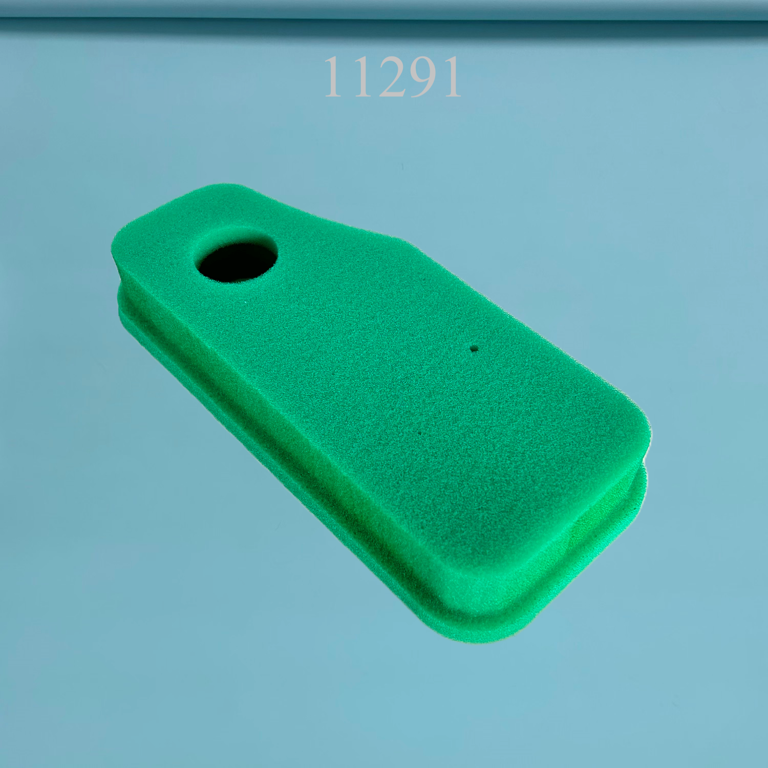 11291 AIR FILTER FOAM ELEMENT FOR BRIGGS&STRATTON-FONE Auto Parts Manufacturing Co.,Ltd